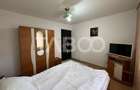 Apartament decomandat 3 camere 2 bai 68 mpu etaj 3 Calimanesti Valcea - 2