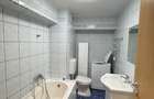 2 camere | 65 mp | Bulevardul Unirii | Bloc 2006 | 2 balcoane | Sud