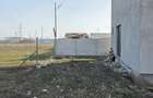 Casă cu 3 camere cu Teren 301 Mp în Exterior Vest - 3