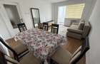 Apartament 2 camere, Emil Avramescu