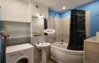 Apartament mobilat la etajul 1 in orasul de jos strada 9 Mai - Sibiu - 13