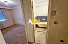 Apartament 3 camere, 65 mp, zona Penny - Comision 0, necesita renovare - 10