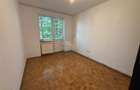 Apartament cu 4 camere 2 bai si balcon etajul 1 pe Rahovei