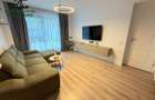 Apartament 2 camere, DECOMANDAT, mobilat modern, BLOC NOU, Cug - 2