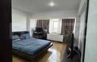 Apartament 3 camere, 60 mp, zona Billa - 6