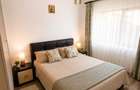 Apartament 3 camere cu curte proprie si loc de parcare Sanpetru Residence, Brasov - 4
