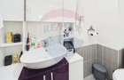 De vanzare | Apartament 3 camere | Chiajna-Militari - 8