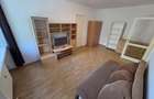 Apartament 2 camere, pet-friendly, str. Alex. Vlahuta, Grigorescu - 7