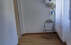 Vand apartament la casa 2 camere cu acces auto - 3