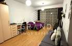 Apartament spatios cu 1 camera | 40 mp+balcon | Etaj 3/4 | Str.Ciocarl - 1