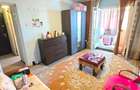 Apartament 2 camere, 42 mp, CT, tamplarie PVC, etaj 4/5, Mircea, accept CREDIT - 1