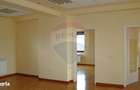 Spatiu birouri de inchiriat 115-165 mp Central - 2