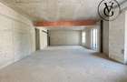 Apartament 3 camere | Finisaje de ultima generatie | Blue Bike EDEN - 3