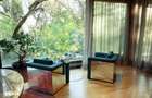 Primaverii | 2 Camere | Terasa | Parcare | Sauna | Sala | - 3