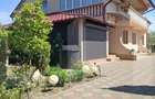 Vila spatioasa 300 mp utili, teren 4600 mp, DN in Brehuiesti - 12