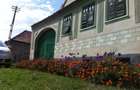 Casa de vanzare, localitatea Chesler - 4