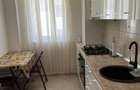 Apartament de inchiriat , 2 camere+loc de parcare - 2