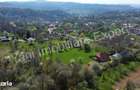 Casa + 10.156 mp teren de vanzare in comuna Valea Ia?ului, jud Arge?. - 4