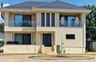 Casa noua cu 4 camere ?i mansarda, curte mare - 10