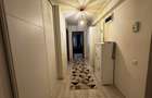 Proprietar inchiriez apartament cu 2 camere - 7