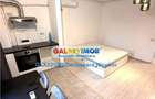 Garsoniera Pollux Residence mobilata utilata 280 euro - 7