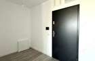 COMISION 0% Apartament cu 2 camere, etajul 1, zona Torontalului