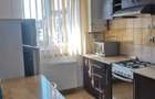 apartament cu 1 camera , zona Spialul de Recuperare Cluj Napoca