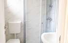 Apartament 2 camere, zona centrala, Radau?i - 6