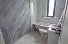 Apartament 1 camere decomandat Hlincea pret 62000 euro - 5