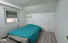 Vila l 8 camere l Carterul Evreiesc - 3