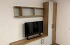 Apartament cu 2 camere + terasa + loc parcare la pret redus ! - 1