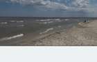 Vand teren corbu 2.5h - 8