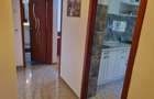 Apartament de 2 camere zona Astra ,str soarelui - 1