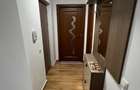 Apartament 2 camere decomandat, recent renovat zona Mihai Viteazul - 9