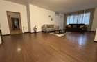 Apartament cu 3 camere în Străulești - 3
