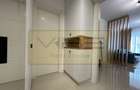 Apartament cu 2 camere semidecomandat în Tătărași - 15