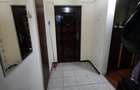 Apartament cu 2 camere semidecomandat în Lacul Tei - 8