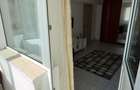 Apartament 2 camere, 53mp - Stefan cel Mare | Floreasca | Perla - 8