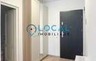 2 camere Modern |  Bloc Nou |  Parcare 55 mp  | Gheorgheni - 10