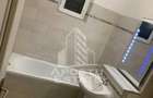 Apartament cu 2 camere decomandat în Bucovina - 7