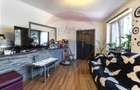 CASA COMPUSA DIN 2 APARTAMENTE, SCHEII BRASOVULUI| COMISION 0 - 3