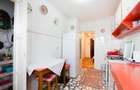 Apartament cu 3 camere decomandat în Sânmartin - 13