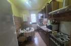 Apartament cu doua camere Tudor Vladimirescu - 3