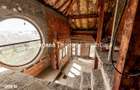 Casa 6 camere - la rosu - Zimandcuz, Arad COMISION 0 - 5