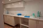 Apartament cu 5 camere decomandat în 1 Mai - 10