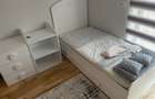 Apartament cu 3 camere semidecomandat în Dămăroaia - 13