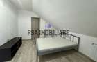 Apartament cu 2 camere semidecomandat în Iosefin - 6