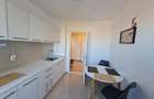 Apartament cu 3 camere semidecomandat în Central - 21