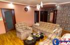 Casă cu 3 camere cu Teren 500 Mp în E3 - 1