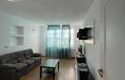 Apartament cu doua camere de vanzare - 7
